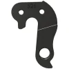 Wheels Manufacturing Derailleurs & Parts|Derailleur Hanger 526