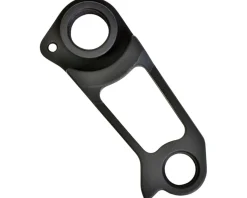 Wheels Manufacturing Derailleurs & Parts|Derailleur Hanger 424