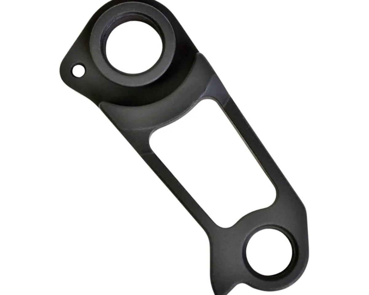 Wheels Manufacturing Derailleurs & Parts|Derailleur Hanger 424