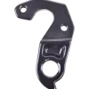 Wheels Manufacturing Derailleurs & Parts|Derailleur Hanger 324 (Specialized)