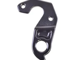 Wheels Manufacturing Derailleurs & Parts|Derailleur Hanger 324 (Specialized)