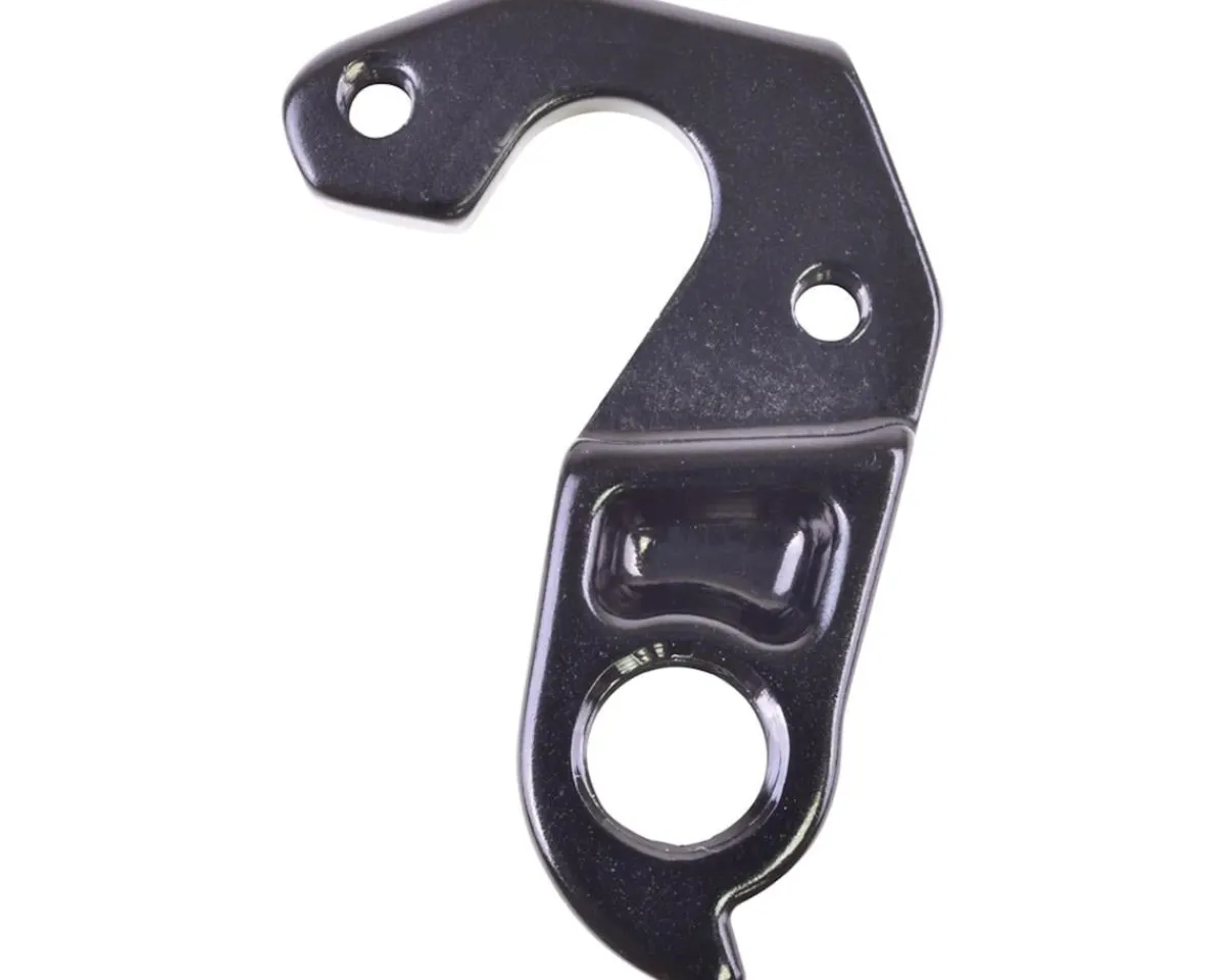 Wheels Manufacturing Derailleurs & Parts|Derailleur Hanger 324 (Specialized)