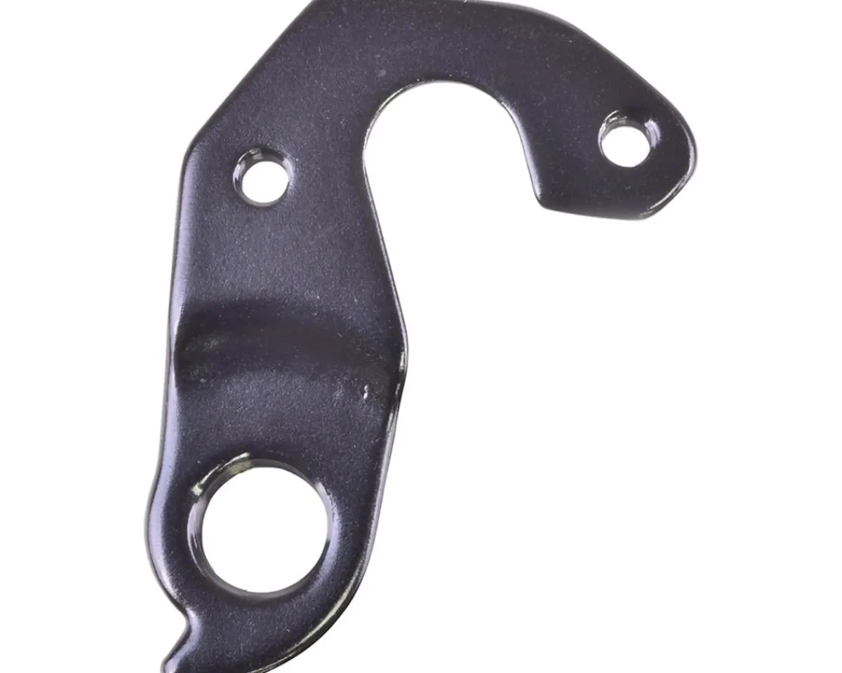 Wheels Manufacturing Derailleurs & Parts|Derailleur Hanger 324 (Specialized)