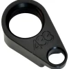 Wheels Manufacturing Derailleurs & Parts|Derailleur Hanger 433