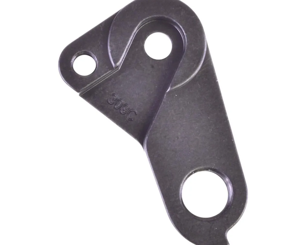 Wheels Manufacturing Derailleurs & Parts|Derailleur Hanger 309C (Scott QR)