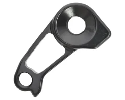 Wheels Manufacturing Derailleurs & Parts|Derailleur Hanger 365