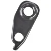 Wheels Manufacturing Derailleurs & Parts|Derailleur Hanger 361