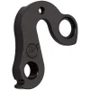 Wheels Manufacturing Derailleurs & Parts|Derailleur Hanger 240 (Felt)