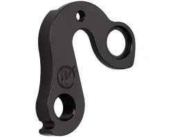 Wheels Manufacturing Derailleurs & Parts|Derailleur Hanger 240 (Felt)