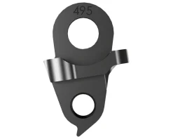 Wheels Manufacturing Derailleurs & Parts|Derailleur Hanger 495