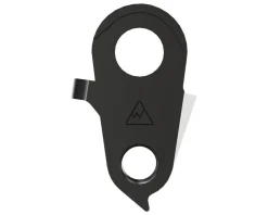 Wheels Manufacturing Derailleurs & Parts|Derailleur Hanger 495