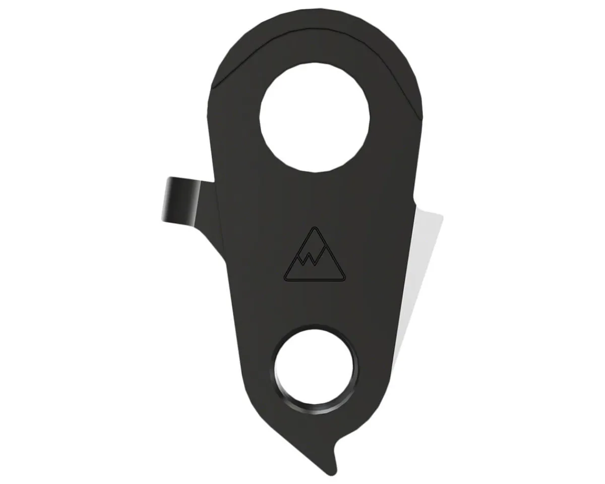 Wheels Manufacturing Derailleurs & Parts|Derailleur Hanger 495