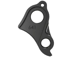 Wheels Manufacturing Derailleurs & Parts|Derailleur Hanger 641
