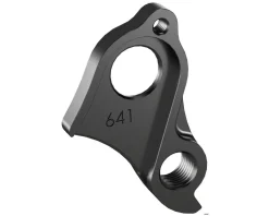 Wheels Manufacturing Derailleurs & Parts|Derailleur Hanger 641