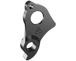 Wheels Manufacturing Derailleurs & Parts|Derailleur Hanger 641