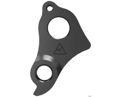 Wheels Manufacturing Derailleurs & Parts|Derailleur Hanger 641