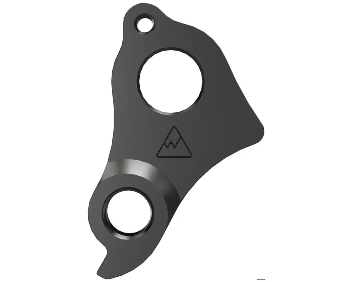 Wheels Manufacturing Derailleurs & Parts|Derailleur Hanger 641