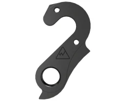 Wheels Manufacturing Derailleurs & Parts|Derailleur Hanger 552
