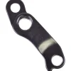 Wheels Manufacturing Derailleurs & Parts|Derailleur Hanger 328 (Co-op)