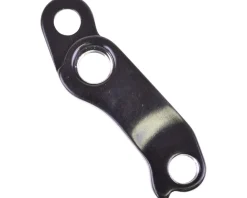 Wheels Manufacturing Derailleurs & Parts|Derailleur Hanger 328 (Co-op)