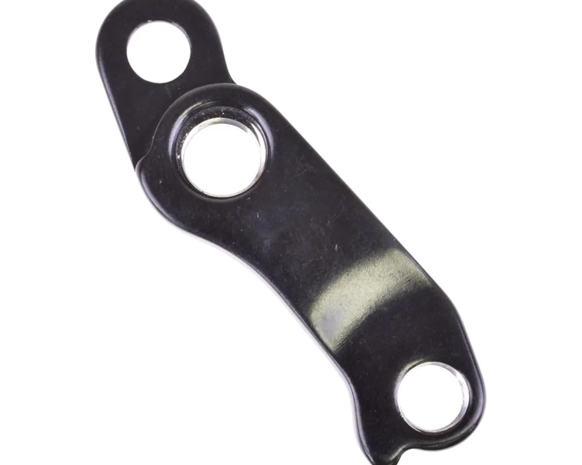 Wheels Manufacturing Derailleurs & Parts|Derailleur Hanger 328 (Co-op)
