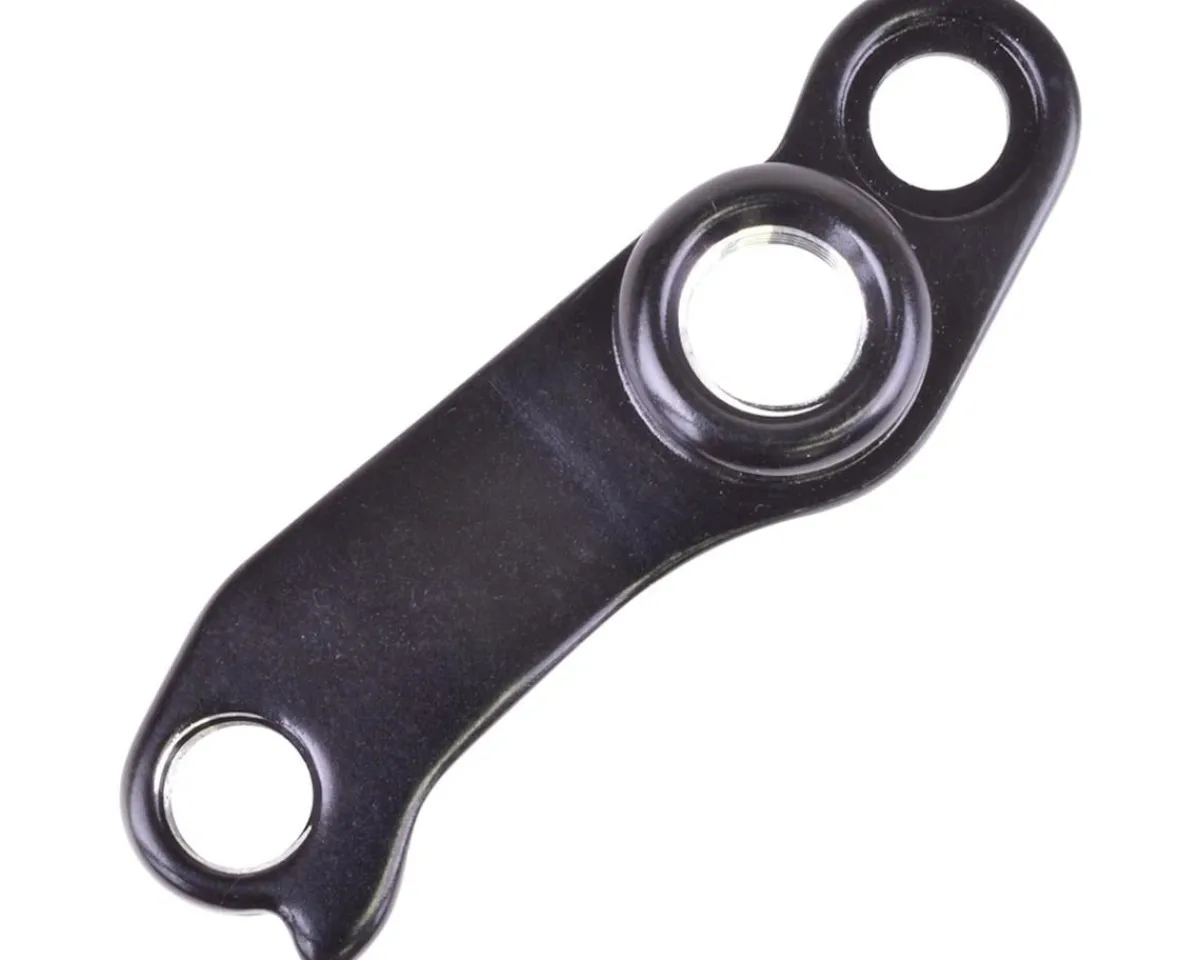 Wheels Manufacturing Derailleurs & Parts|Derailleur Hanger 328 (Co-op)
