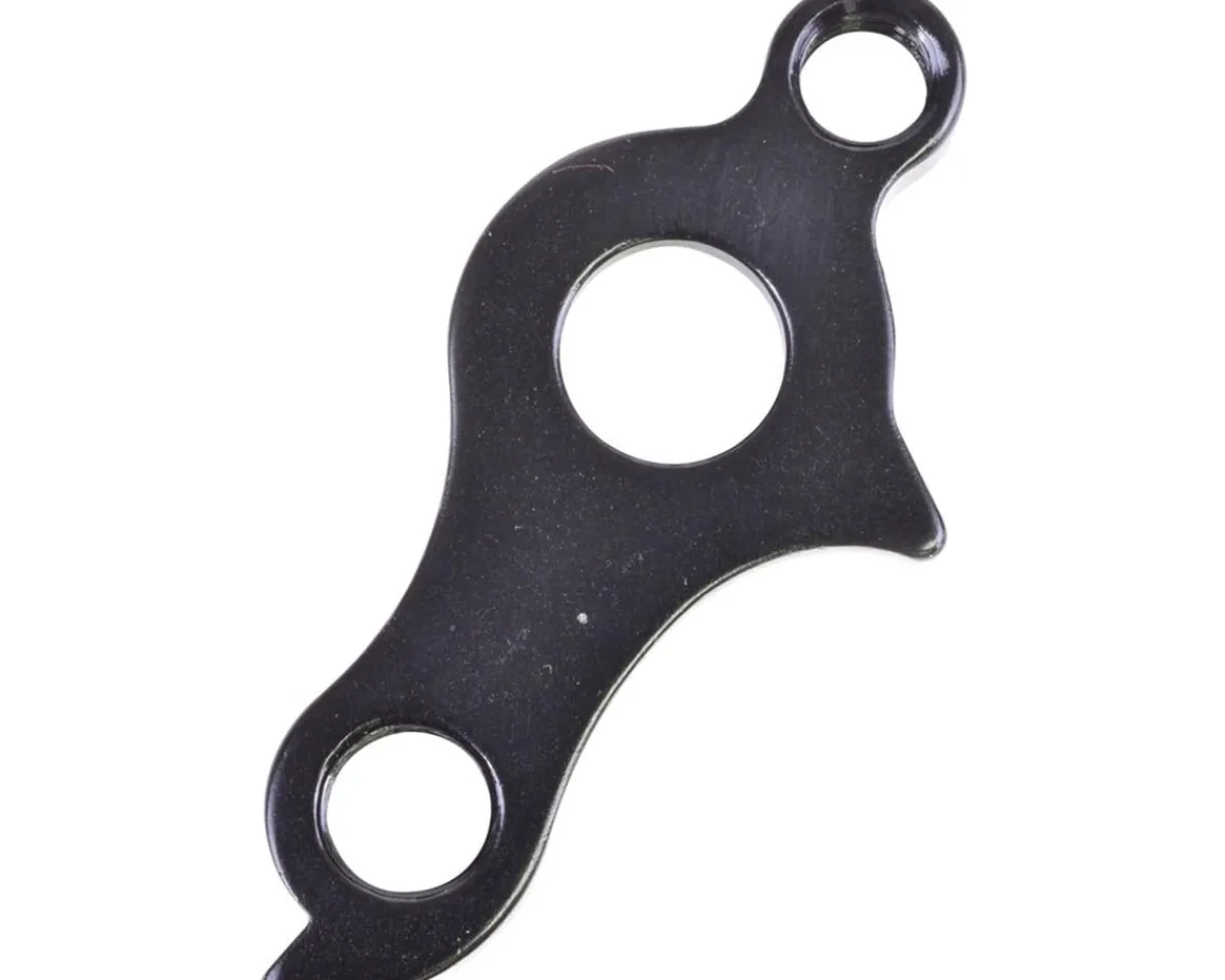 Wheels Manufacturing Derailleurs & Parts|Derailleur Hanger 316 (Ibis)