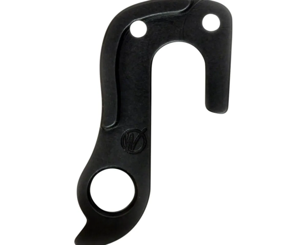Wheels Manufacturing Derailleurs & Parts|Derailleur Hanger 409