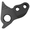 Wheels Manufacturing Derailleurs & Parts|Derailleur Hanger 445