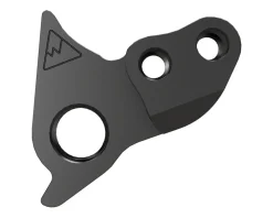 Wheels Manufacturing Derailleurs & Parts|Derailleur Hanger 445