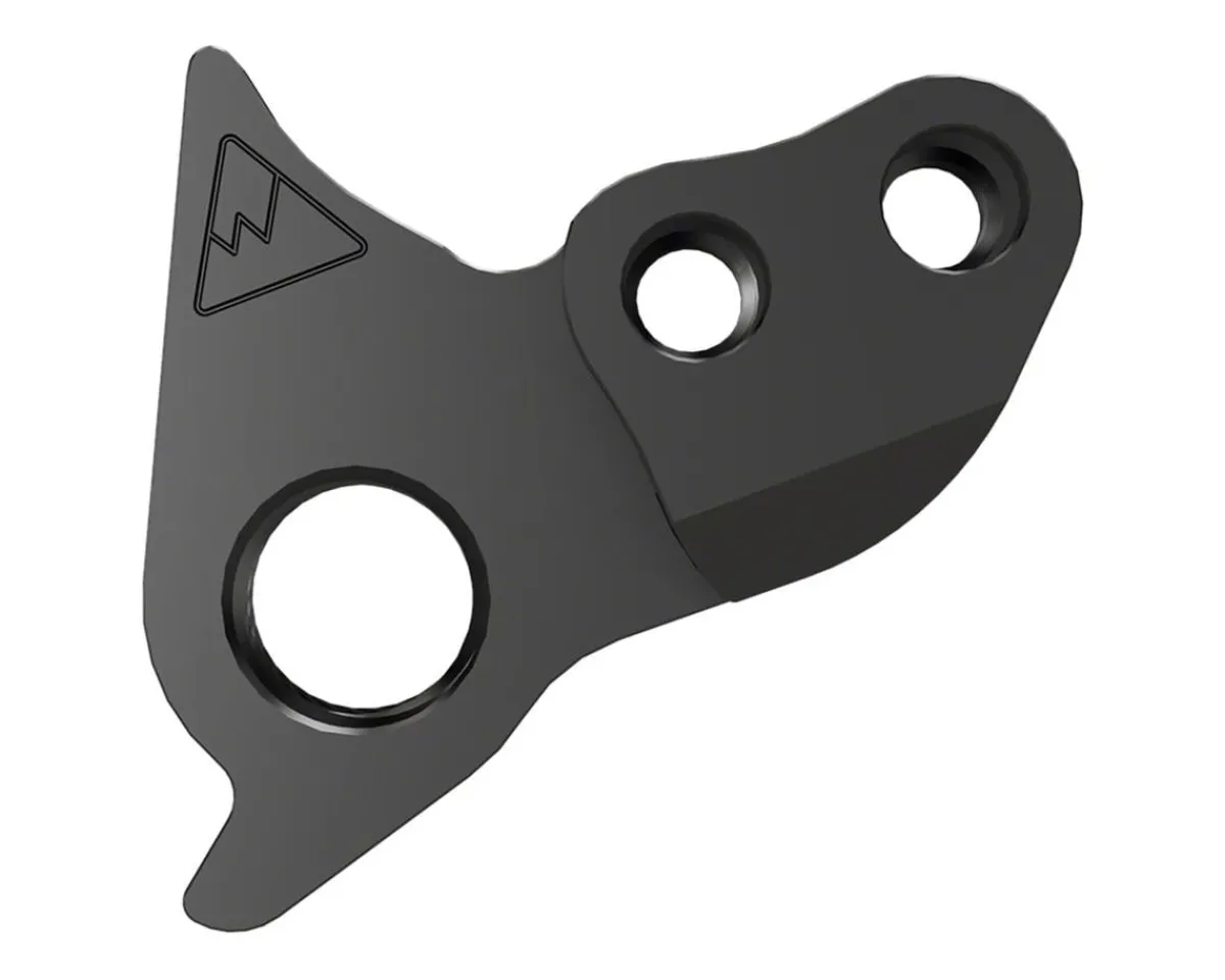 Wheels Manufacturing Derailleurs & Parts|Derailleur Hanger 445