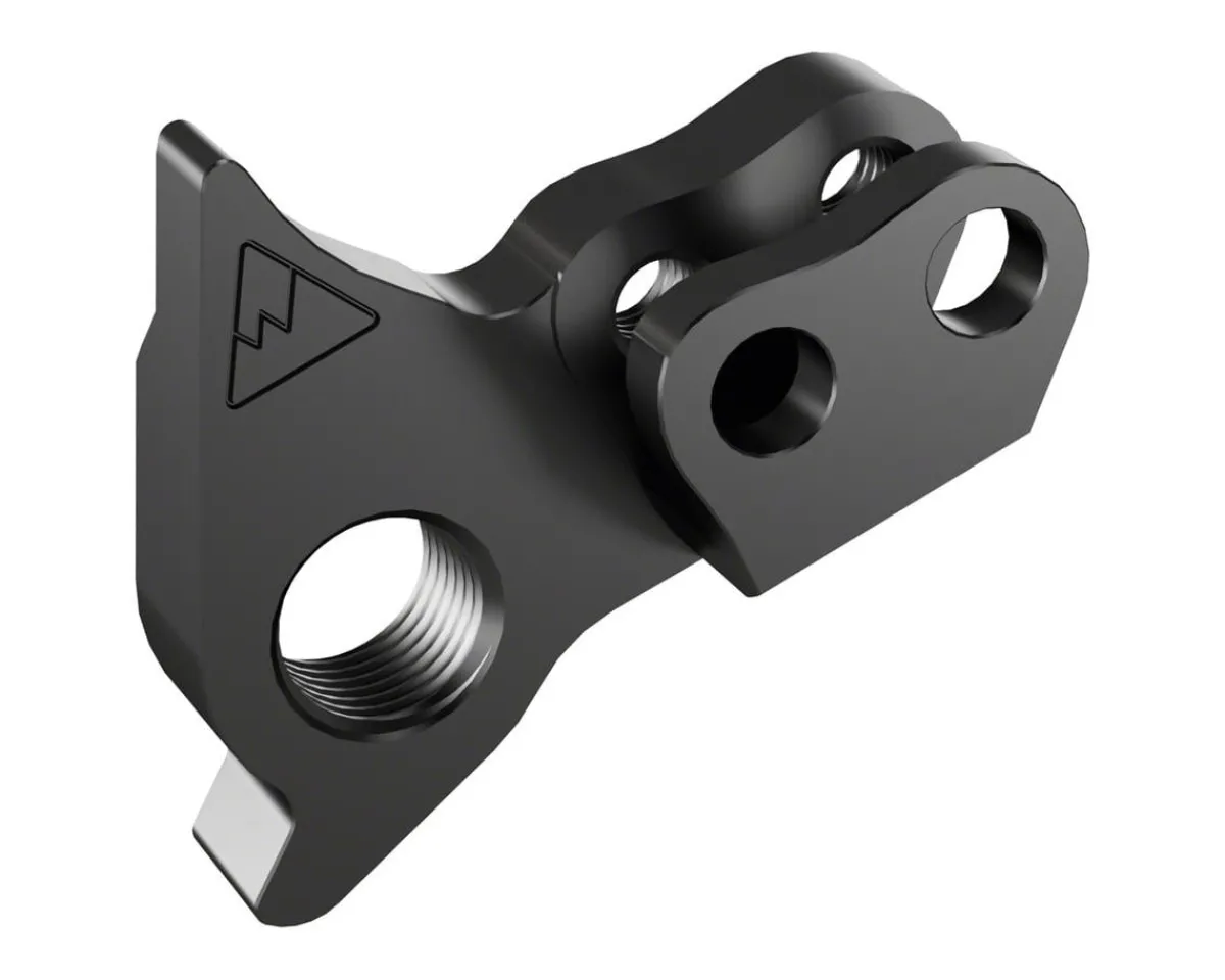 Wheels Manufacturing Derailleurs & Parts|Derailleur Hanger 445
