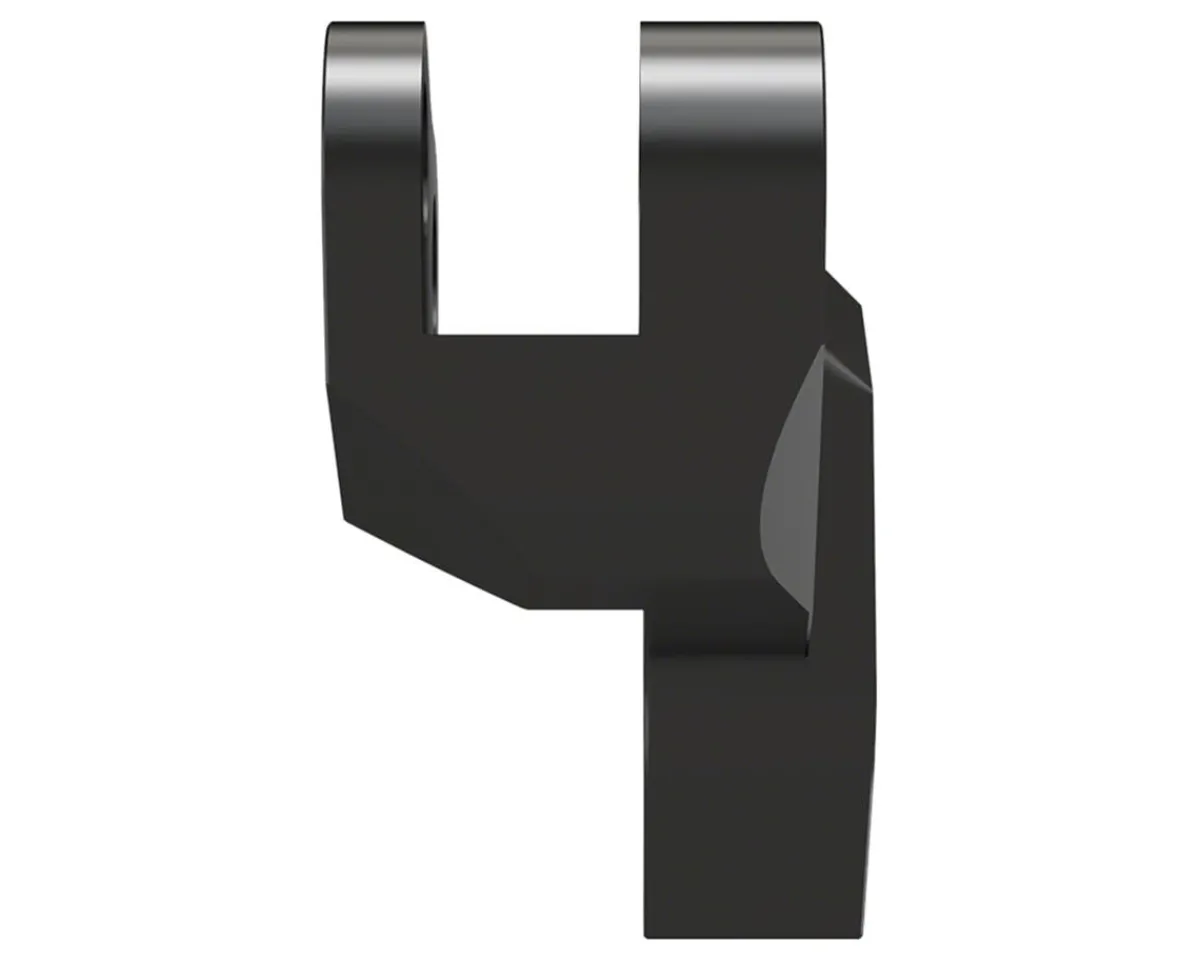 Wheels Manufacturing Derailleurs & Parts|Derailleur Hanger 445
