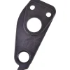 Wheels Manufacturing Derailleurs & Parts|Derailleur Hanger 325 (Giant)