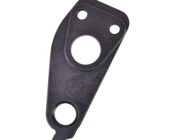 Wheels Manufacturing Derailleurs & Parts|Derailleur Hanger 325 (Giant)