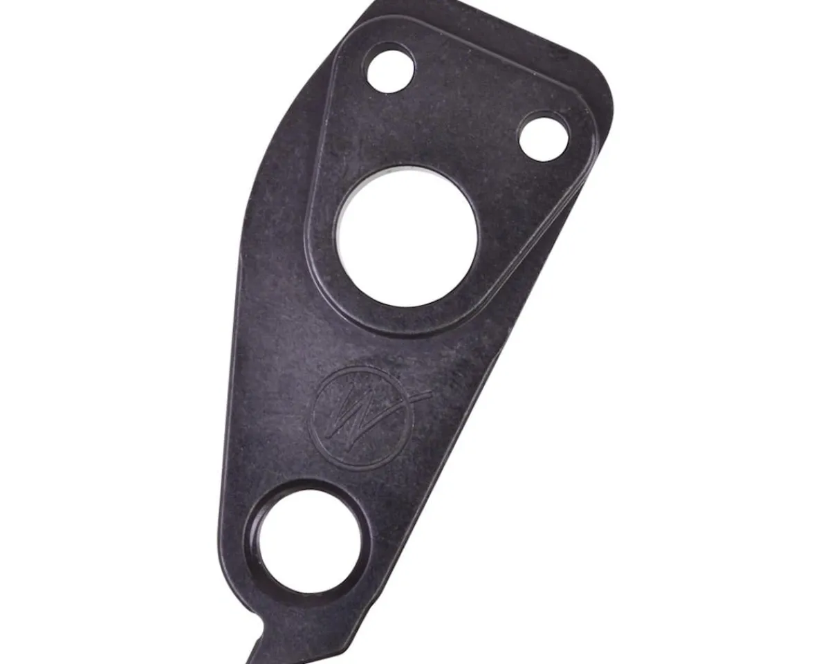 Wheels Manufacturing Derailleurs & Parts|Derailleur Hanger 325 (Giant)