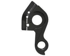 Wheels Manufacturing Derailleurs & Parts|Derailleur Hanger 471 (Yeti)