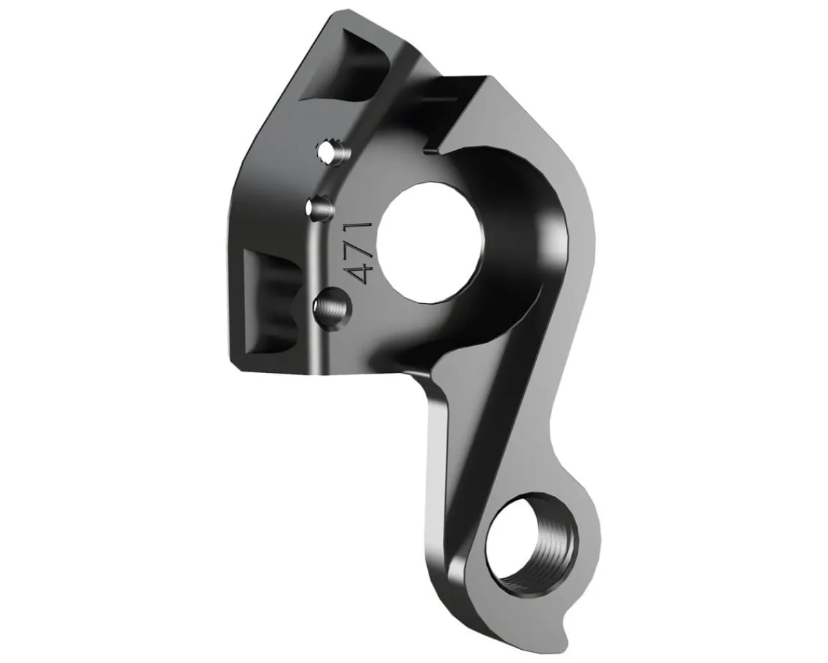 Wheels Manufacturing Derailleurs & Parts|Derailleur Hanger 471 (Yeti)