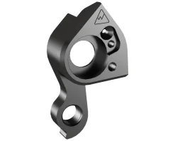 Wheels Manufacturing Derailleurs & Parts|Derailleur Hanger 471 (Yeti)