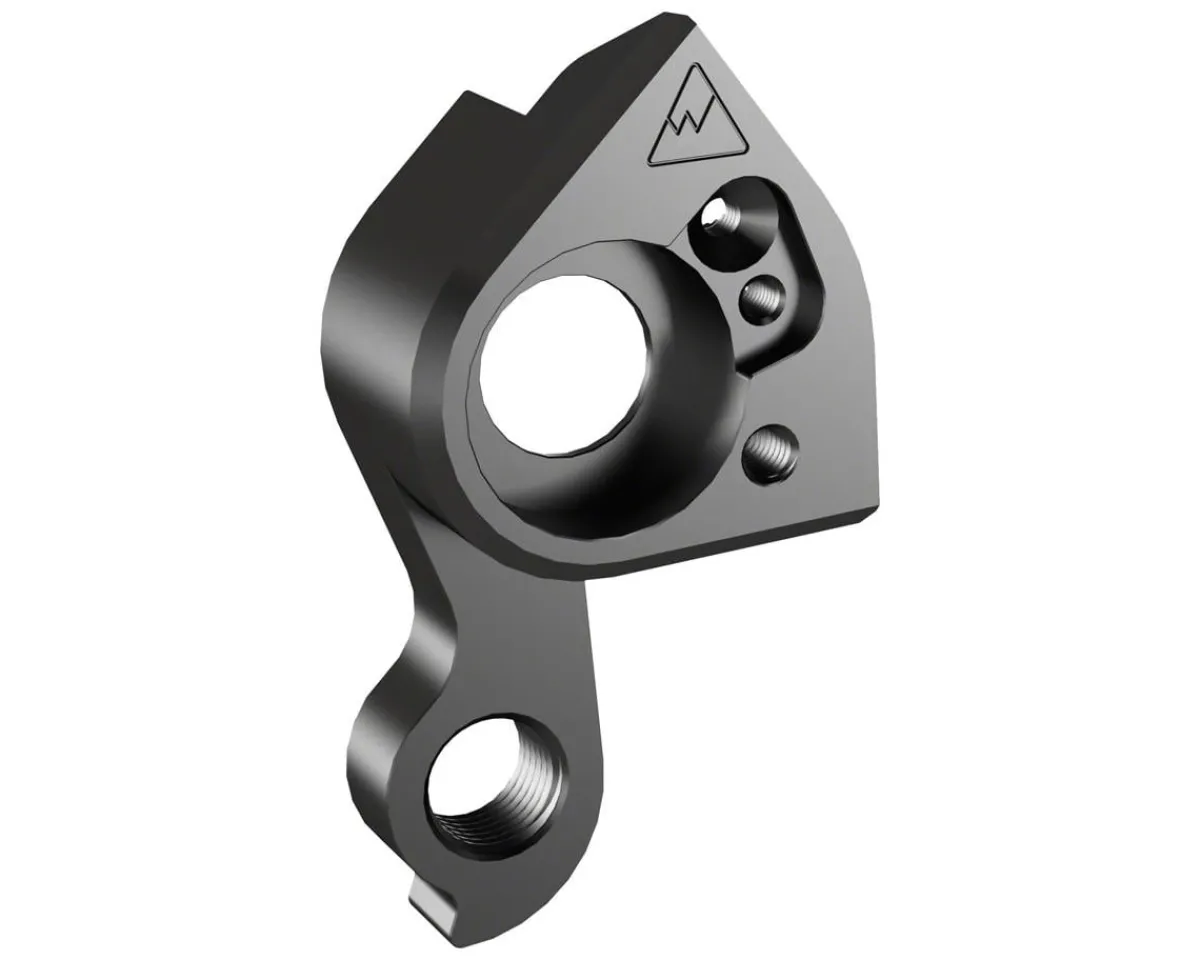 Wheels Manufacturing Derailleurs & Parts|Derailleur Hanger 471 (Yeti)