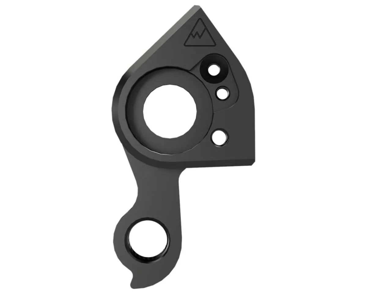 Wheels Manufacturing Derailleurs & Parts|Derailleur Hanger 471 (Yeti)