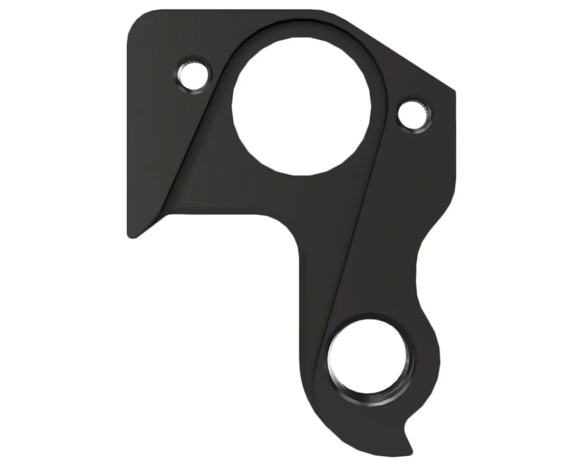 Wheels Manufacturing Derailleurs & Parts|Derailleur Hanger 470