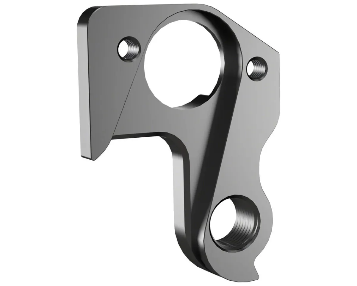 Wheels Manufacturing Derailleurs & Parts|Derailleur Hanger 470
