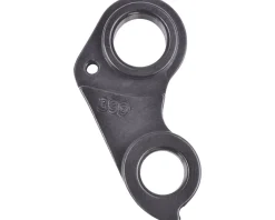 Wheels Manufacturing Derailleurs & Parts|Derailleur Hanger 399