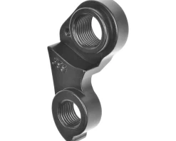 Wheels Manufacturing Derailleurs & Parts|Derailleur Hanger 399