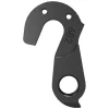 Wheels Manufacturing Derailleurs & Parts|Derailleur Hanger 682