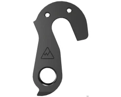 Wheels Manufacturing Derailleurs & Parts|Derailleur Hanger 682