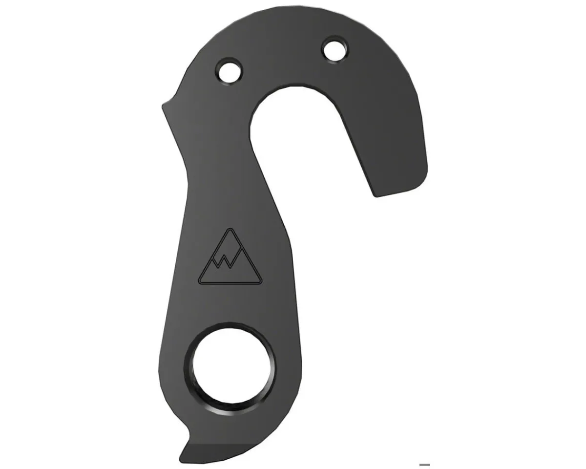 Wheels Manufacturing Derailleurs & Parts|Derailleur Hanger 682