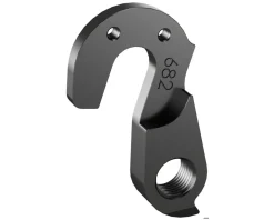 Wheels Manufacturing Derailleurs & Parts|Derailleur Hanger 682