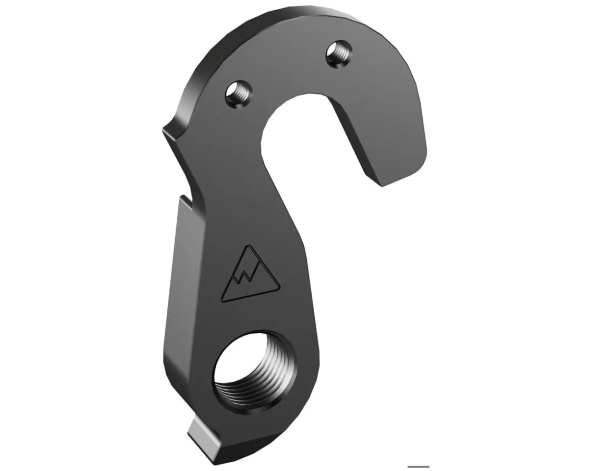 Wheels Manufacturing Derailleurs & Parts|Derailleur Hanger 682